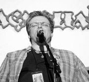 Jeff_Mosier Jeff Mosier at The Grant Street Music Room