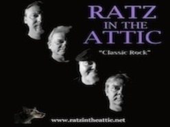 ratz_in_the_attic Ratz in the Attic at Grant Street Music Room